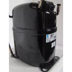 Compresseur frigorifique Tecumseh CAJ2446Z 220V 380V pour entrepôt frigorifique - Product Image 1