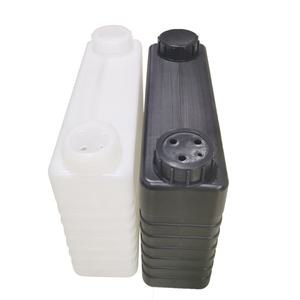 Sub <b>Tank</b> 10L - Product Image 2