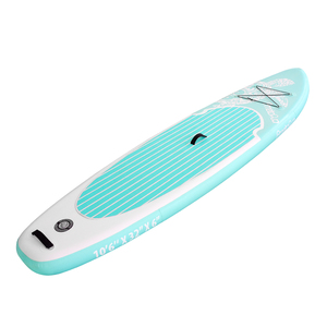 Tabla de <span class=keywords><strong>Paddle</strong></span> <span class=keywords><strong>Surf</strong></span> Hinchable al por Mayor - Equipo de <span class=keywords><strong>Surf</strong></span> SUP Premium de <span class=keywords><strong>10.6</strong></span>/11/11.6 Pies - Product Image 4