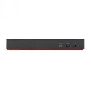 Base de Conexión <span class=keywords><strong>Thunderbolt</strong></span> 4 Original para ThinkPad, 40B00300, con Adaptador de CA de 230W - Product Image 6