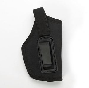 Muestra Gratuita, Bolsas de Caza Tácticas para Exteriores al por Mayor - Product Image 3