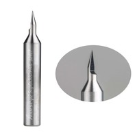 Xhorse XCCD30GL Coupe-gravure 2,5 mm pour Condor XC-Mini Plus II
