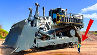 Compacteur de déchets de marque supérieure, compacteur de décharge, compacteur de remblai XH365, double tambour pour déchets, rouleaux compresseurs routiers, meilleur prix