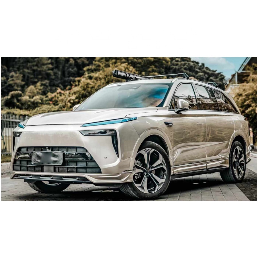 front bumper toyota corolla cross