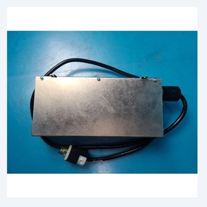KLA Tencor 0210570-000 Usado Como Está, Piezas de Equipos de Semiconductores Legacy - Product Image 3