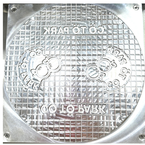 Electric <strong>Ice</strong> <strong>Cream</strong> <strong>Cone</strong> Roll <strong>Machine</strong> with Custom logo Commercial Gelato <strong>Waffle</strong> <strong>Cone</strong> Makers with CE - Product Image 2