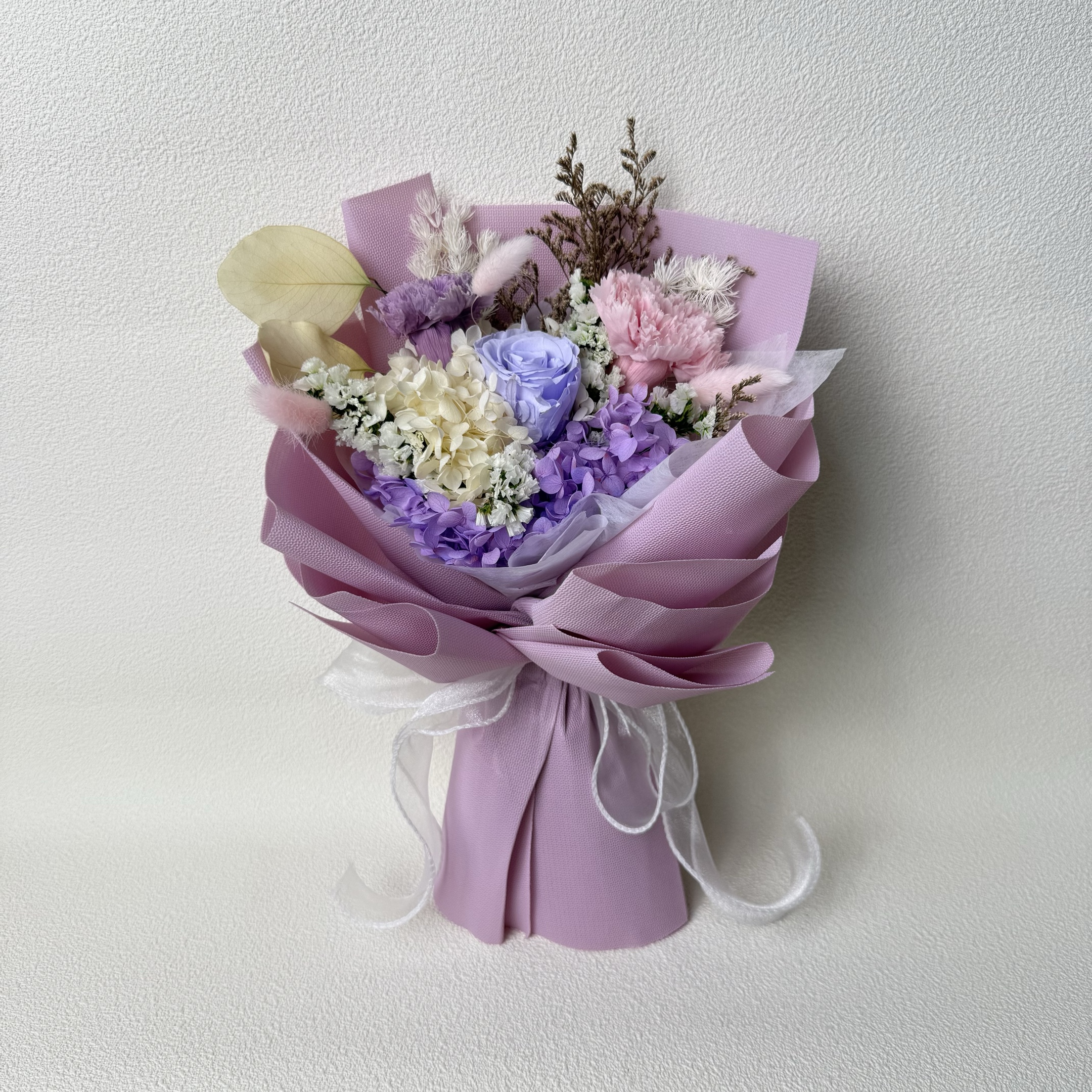 light purple