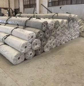 지오스카이 모던 산업용 시멘트 블랭킷 15년 보증 경사면 보호 배수 도로 야외용 길이 맞춤 가능 - Product Image 6