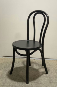 USA Delivered Modern Style <b>Leather</b> Barstool Metal Base Eco-Friendly 3-Year Warranty for Home Hotel Living Room Bedroom Use - Product Image 2