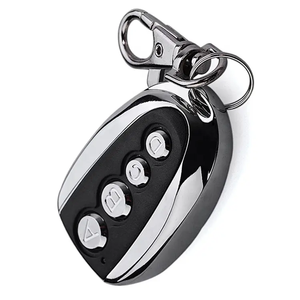 Nhà Máy bán hàng trực tiếp phổ <span class=keywords><strong>433Mhz</strong></span> nhân bản <span class=keywords><strong>duplicator</strong></span> điều khiển từ xa cho cổng cửa nhà để xe - Product Image 6