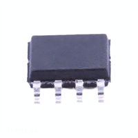 Amplifiers TP2122-SR SOlC-8 Electronic Circuit Components Authorized Distributor