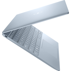 โน้ตบุ๊ก XPS 9315 รุ่นใหม่ 95 รุ่น ขนาด 13.4 นิ้ว คอมพิวเตอร์เล่นเกม พร้อม Core I7-1250U แรม 16GB SSD 512GB คอมพิวเตอร์ส่วนบุคคลสำหรับการเรียนรู้และการศึกษา 9 - Product Image 3