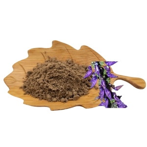 <span class=keywords><strong>Coleus</strong></span> forskohlii chiết xuất <span class=keywords><strong>coleus</strong></span> forskohlii chiết xuất 10% - Product Image 1