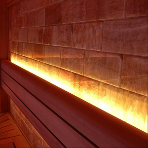 <span class=keywords><strong>Sauna</strong></span> Exterior de Gran Tamaño con Diseño de Pérgola Estilo Chino, <span class=keywords><strong>Sauna</strong></span> de Vapor Móvil de Lujo para 4-6 Personas - Product Image 3