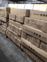 Tissu en micro velours lavable imprimé de qualité supérieure sans élasticité 5000 tissu de jiangsu changzhou