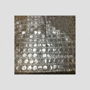 Duku แบบฝาปิดกานา, 2014สำหรับงานศพผลิตในอินเดีย - Product Image 1