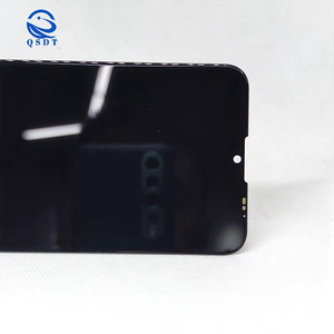 Cho <span class=keywords><strong>Motorola</strong></span> Moto G20 điện thoại di động màn hình G20 <span class=keywords><strong>LCD</strong></span> hiển thị Digitizer lắp ráp Xt2128-2 bán buôn điện thoại di động <span class=keywords><strong>LCD</strong></span> hiển thị - Product Image 4