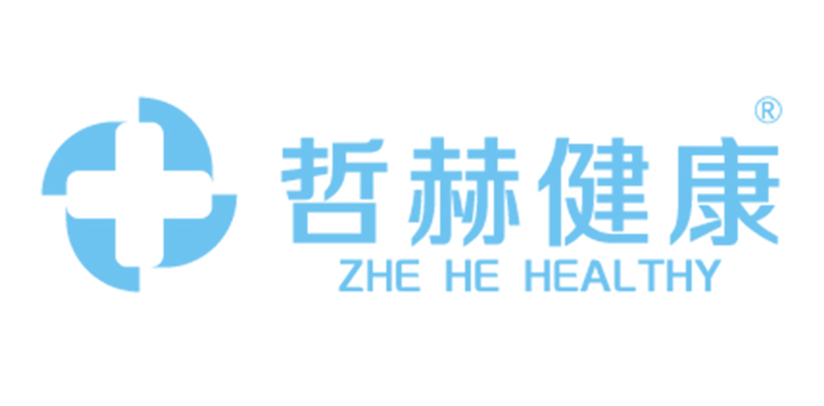 Anhui Zhehe Medical Technology Holdings Co., Ltd. logo