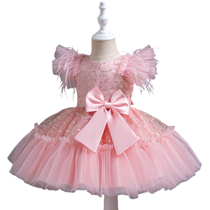 7 dresses in 7th birthday meaning Sexy Birthday Dresses Pink Strapless Prom Dresses Slit Birthday Outfits  P367