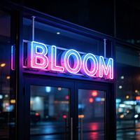 Boîte à lumière LED 3D personnalisée pour publicité intérieure, enseigne lumineuse pour devanture de magasin, pour centres commerciaux et entreprises