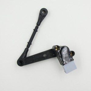 Sensor de Altitud LR014587 AH325B732AD LR023650 para Control de Altura de Suspensión de Land Rover Range Rover Sport - Product Image 2