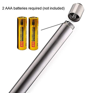 เครื่องตีฟองนมไฟฟ้าแบบมือถือขนาดเล็กสำหรับครัวเรือน - Product Image 4