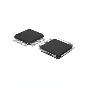 Circuito Integrado CY9AF341LAPMC-G-JNE2 MCU de 32 Bits, 96 KB, 64LQFP, Servicio Integral Original, Fabricante de Componentes Electrónicos 64 LQFP - Product Image 1