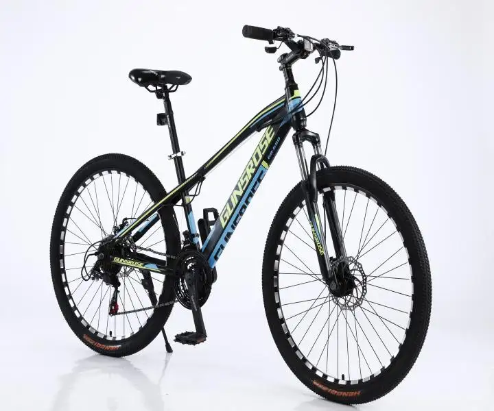Karşılaştırmak eklemek eklemek payı üreticisi çin tedarikçisi 26 inç çelik dağ bisikleti mtb tam süspansiyon karbon 27.5