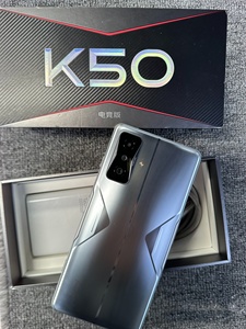 Red m I K50 Gaming Edition 256GB PO CO F4 GT Note8 Note12 K30 K40 K60 <span class=keywords><strong>Pro</strong></span> Note 11S <span class=keywords><strong>POCO</strong></span> <span class=keywords><strong>M4</strong></span> <span class=keywords><strong>Pro</strong></span> 5G cellulare Gaming - Product Image 5