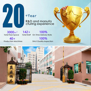 Bijoux de <span class=keywords><strong>piercing</strong></span> en titane de qualité supérieure pour lobe d'oreille, cartilage, hélix, motif feuille et fleur, clou d'oreille pour femme, <span class=keywords><strong>labret</strong></span> plaqué or avec zircon - Product Image 3