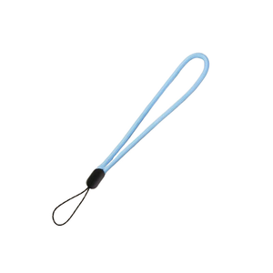 Phone <b>Lanyard</b> 6Line Adjustable Personalized Mobile Phone <b>Lanyard</b>, Wrist Short Rope Poland Europa - Product Image 5