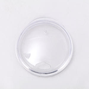 Bicchiere Termico Promozionale da 12oz a Forma di Uovo, Senza Stelo, Rosa, con Bordo Argentato, per Donne, Personalizzabile con Frasi Motivazionali - Product Image 5