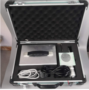 High Quality Medical Dissecting <strong>Instrument</strong> High Quality <strong>Instrument</strong> Orthopedic Handheld Electric <strong>Autopsy</strong> Saw Dissecting Saw - Product Image 2