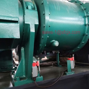 Cao Su <span class=keywords><strong>Kneader</strong></span> Mixer / Banbury Cao Su <span class=keywords><strong>Kneader</strong></span>/Cao Su Phân Tán <span class=keywords><strong>Kneader</strong></span> (X(S)N-55/30) - Product Image 4