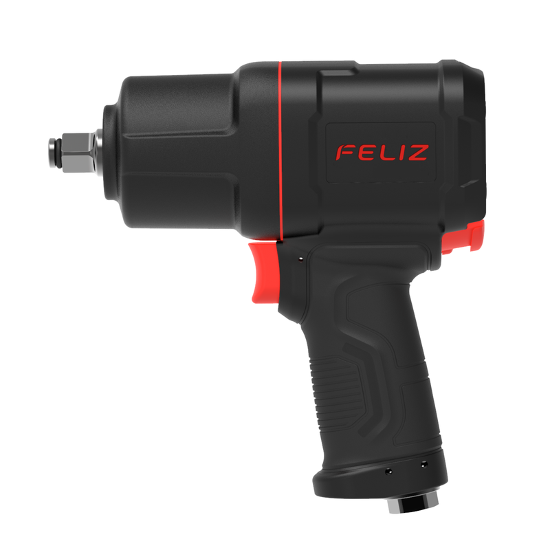FELIZ PT 634 Pneumatic Air Impact