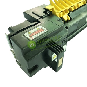 110V 220V Fuji Xeroxs 3375 3370 5570 3373 5575 7556 7545 Fuser Đơn Vị - Product Image 5