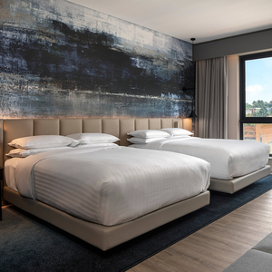 Set <span class=keywords><strong>Completo</strong></span> di Mobili per Soggiorno e Sala da Pranzo, Inclusi Letto, Divano e Poltrona - Product Image 1