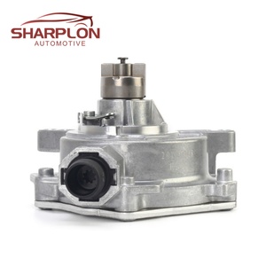 Bomba de Vacío para Motor DM5G-2A451-ED, Repuesto Automotriz para Ford Fiesta, Gran Venta - Product Image 3