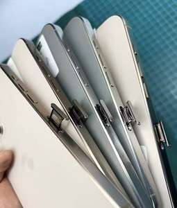 ขายส่งโทรศัพท์มือถือ Apple 16 Pro 1TB Series 5G มือสองของแท้ ปลดล็อคทั่วโลก รองรับ GSM CDMA LTE แรม 8GB - Product Image 1