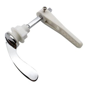 Сменный рычаг для унитаза - Product Image 2