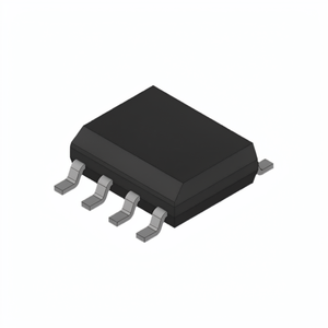 Clock Timing Electronic Circuit Components CY24488ZXC-002 BOM IC In Stock - Product Image 1