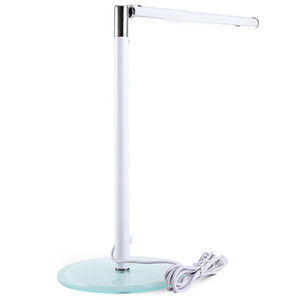Flexible dimmable led desk lamp - Product Image 6