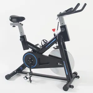 Gym bicycle gym work out bike fitness exercise bike