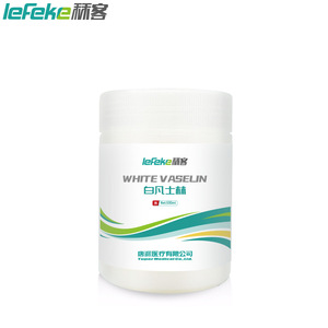 Liker White - Crema Hidratante Corporal de Uso Diario para Labios y Manos Secos y Agrietados - Product Image 5