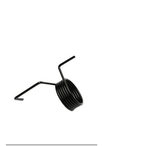 Stainless Steel Wire Formed <b>Compression</b> <b>Spring</b> High Accuracy For Car Bending Parts - Product Image 2