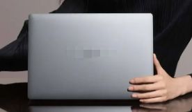 Ordinateur portable OEM Book Pro 14 <span class=keywords><strong>2022</strong></span>, AMD R7, 16 Go + 512 Go SSD, écran OLED 2,8K 90 Hz 14 pouces, carte graphique dédiée, Windows 11 Famille, boîtier métallique - Product Image 3