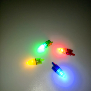 กระดิ่งเบ็<span class=keywords><strong>ด</strong></span>ตกปลา<span class=keywords><strong>เร</strong></span>ืองแสง, กระดิ่งเบ็<span class=keywords><strong>ด</strong></span>ตกปลาสำหรับตก<span class=keywords><strong>ปลา</strong></span>ที่กัด - Product Image 5