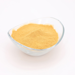 Высококачественный сельскохозяйственный органический Хитозан - Product Image 4