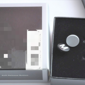 ตัวควบคุม PLC สำหรับงานอุตสาหกรรมระบบอัตโนมัติใหม่ของแท้ - Product Image 1