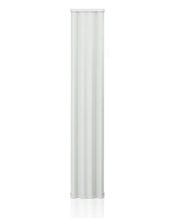 Antenne sectorielle Ubiquiti AirMAX AM-5G20-90 5 GHz 19/20 dBi 90 °   Antenne sans fil à gain élevé à polarisation double
